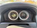 2011 Volvo XC60