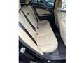 2014 Volvo V60