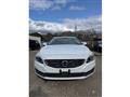 2014 Volvo V60
