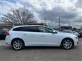 2014 Volvo V60