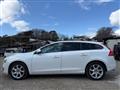 2014 Volvo V60
