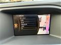 2014 Volvo V60