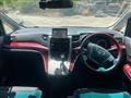2008 Toyota Alphard G