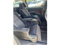 2008 Toyota Alphard G