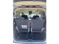 2008 Toyota Alphard G