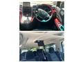 2008 Toyota Alphard G