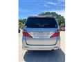 2008 Toyota Alphard G