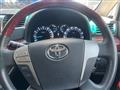 2008 Toyota Alphard G