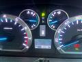 2008 Toyota Alphard G