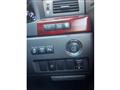 2008 Toyota Alphard G