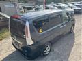 2011 Nissan Serena