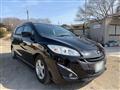 2011 Mazda Premacy