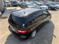 2011 Mazda Premacy