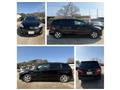 2011 Mazda Premacy
