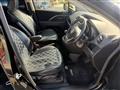 2011 Mazda Premacy