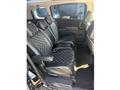 2011 Mazda Premacy