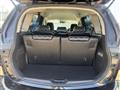 2011 Mazda Premacy