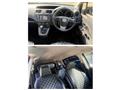 2011 Mazda Premacy