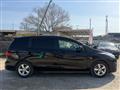 2011 Mazda Premacy