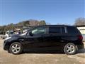 2011 Mazda Premacy