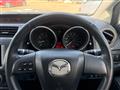 2011 Mazda Premacy