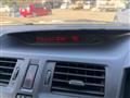 2011 Mazda Premacy