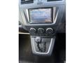 2011 Mazda Premacy