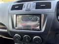 2011 Mazda Premacy