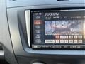 2011 Mazda Premacy