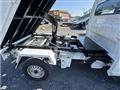2024 Suzuki Carry Truck