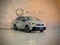 2024 Honda Fit