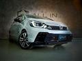 2024 Honda Fit