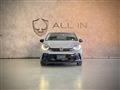 2024 Honda Fit