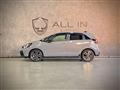 2024 Honda Fit
