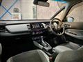 2024 Honda Fit