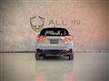 2024 Honda Fit