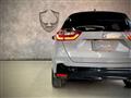 2024 Honda Fit