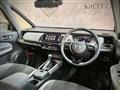2024 Honda Fit