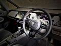 2024 Honda Fit