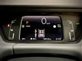 2024 Honda Fit