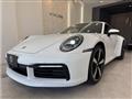 2020 Porsche 911
