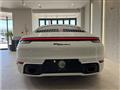 2020 Porsche 911