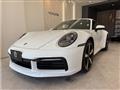 2020 Porsche 911