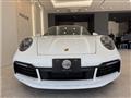2020 Porsche 911
