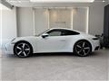 2020 Porsche 911