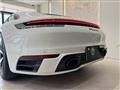 2020 Porsche 911