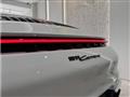 2020 Porsche 911