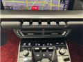 2020 Porsche 911