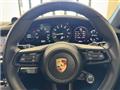 2020 Porsche 911