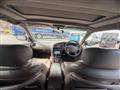 1995 Nissan President